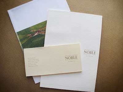 Noble Foundation annual report