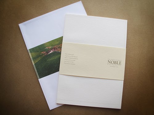 [noble+1.jpg]