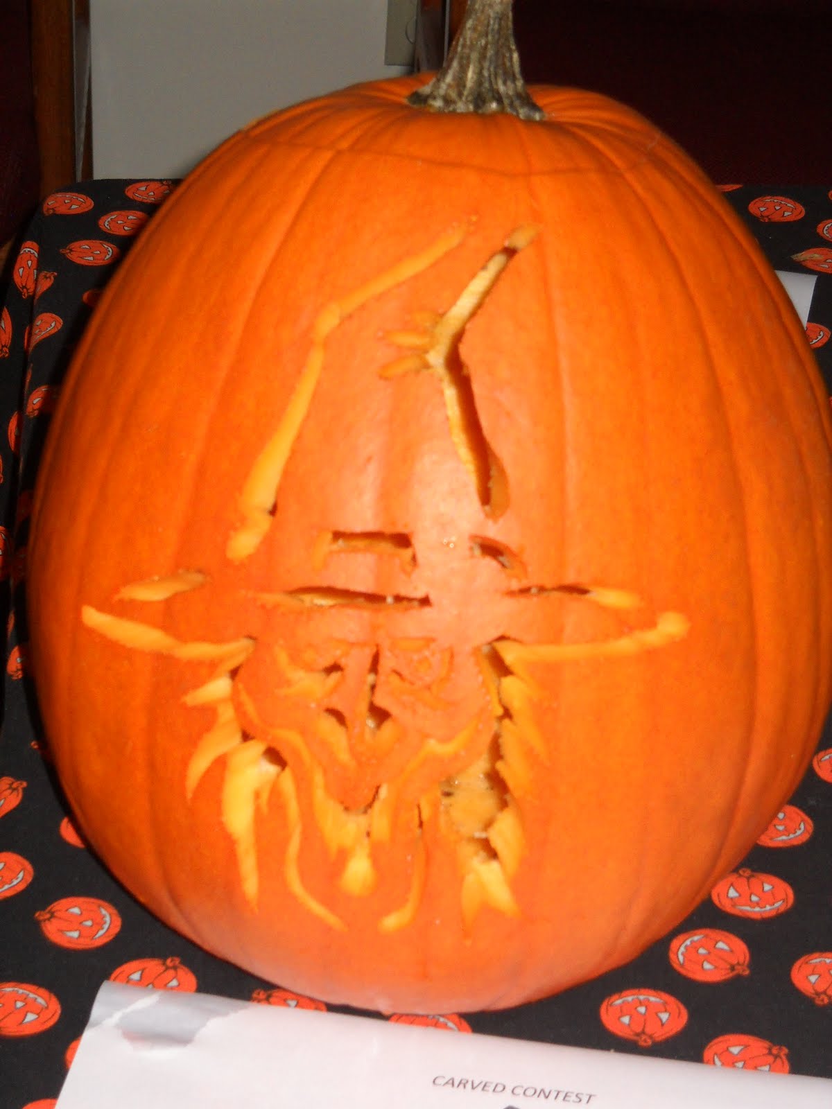 [pimped+pumpkin+019.jpg]