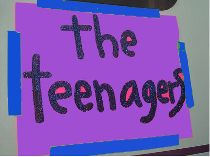 [the-teenagers+copia.jpg]