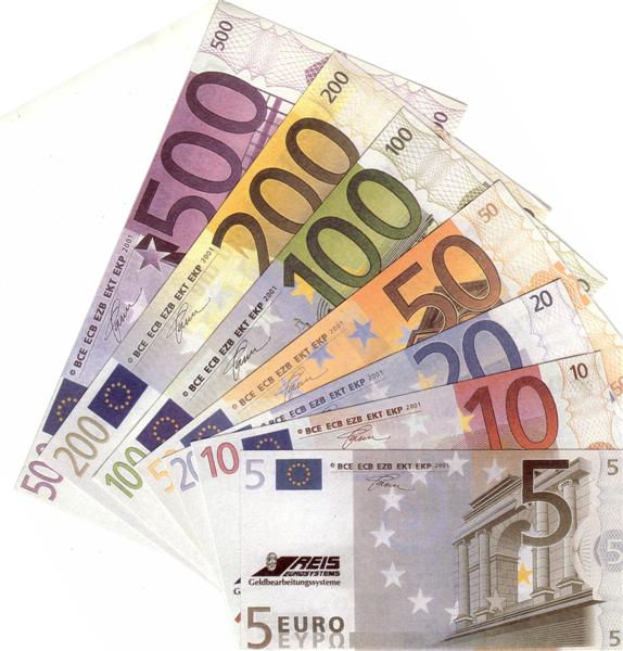 Euro+Notes.jpg