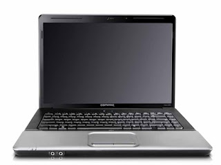 compaq presario cq41 drivers for windows 7 32bit Compaq presario cq41 (windows xp) driver download.
