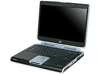 Intel Rtl8101l Sound Treiber Windows 7 Drivers Intel Rtl8101l Sound For Windows 10