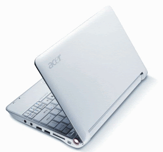 Acer Aspire One 110