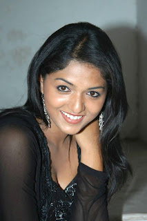 Tamil Actress Sunaina Spicy Pictures, Actress Pictures Online