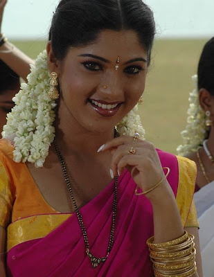 Malayalam Hot Actress Photos