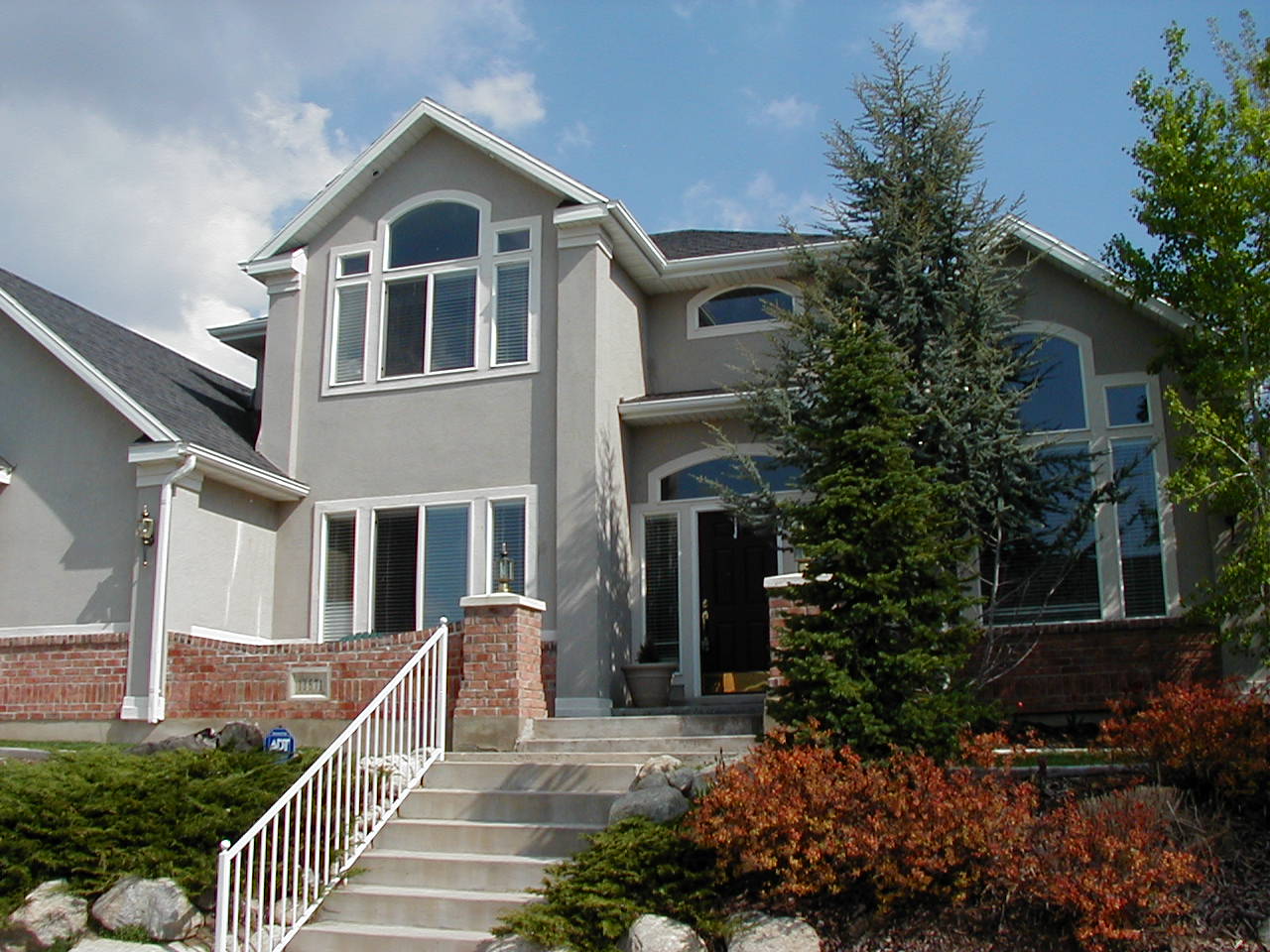 South Mountain, Draper, Home for Sale, Real Estate