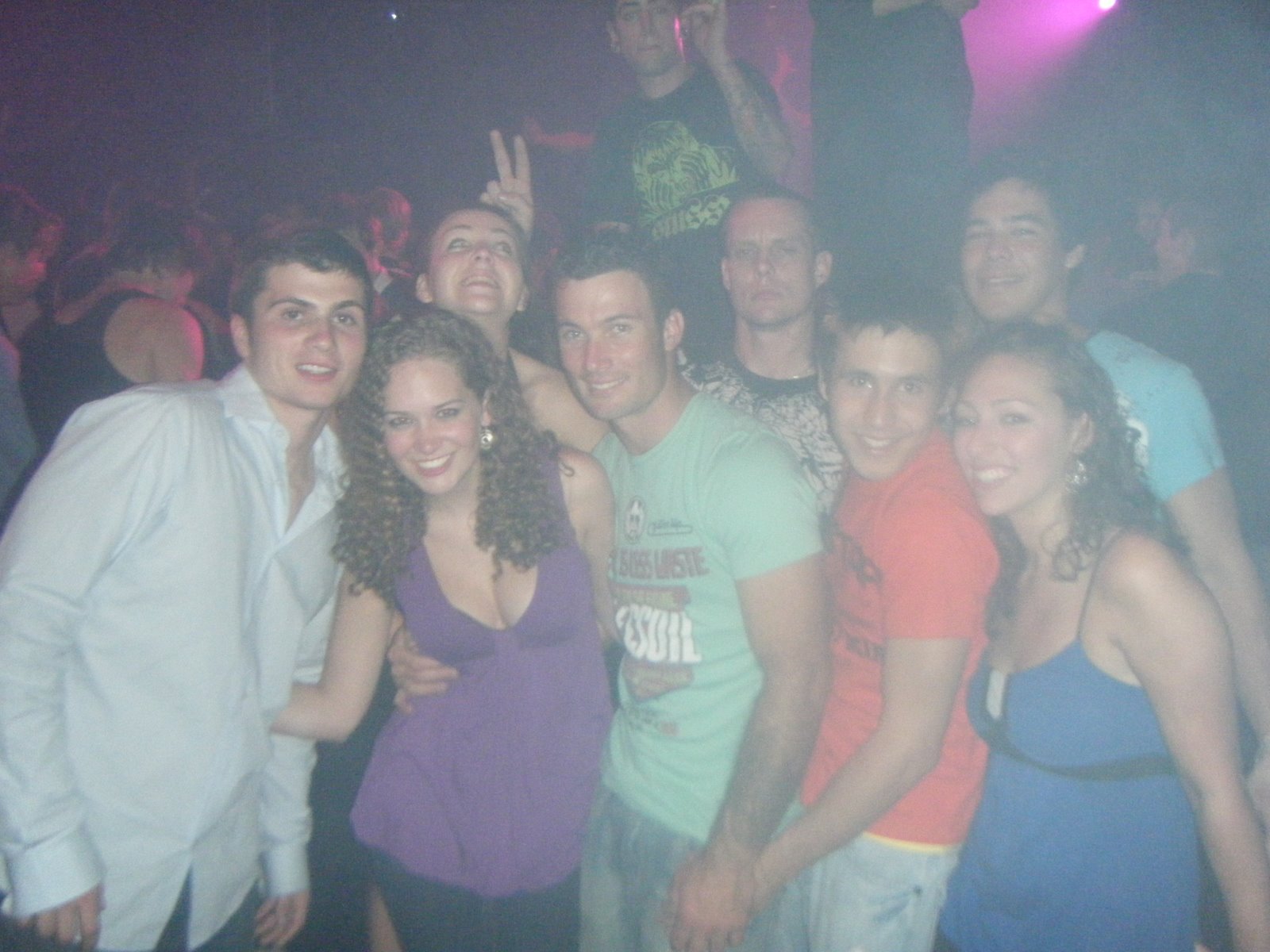 [DSCF1478.JPG]