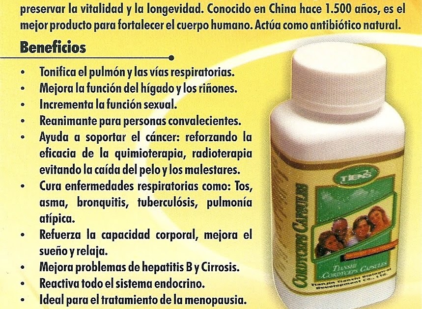 Tomar antibiotico sin comer