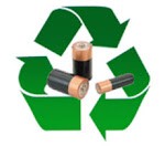 Keep it Green