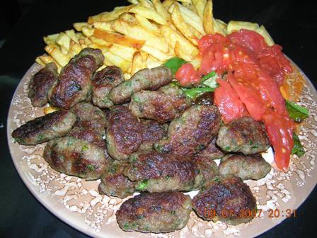 [sildilekcetin1_kofte_(1).jpg]