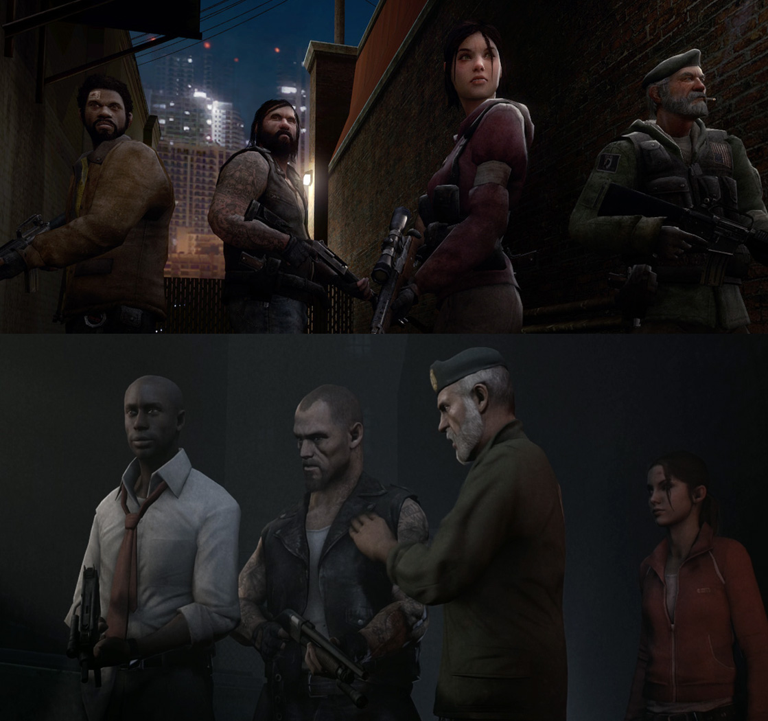[Left-4-Dead-1-Old-New-Comparison.jpg]