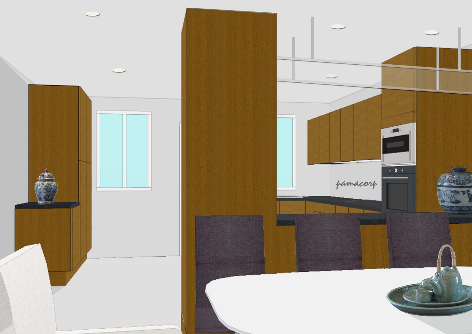 Kitchen Cabinet Promotions Sales November Kitchen Cabinet Promotions Sales November