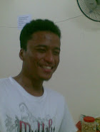 PAAN