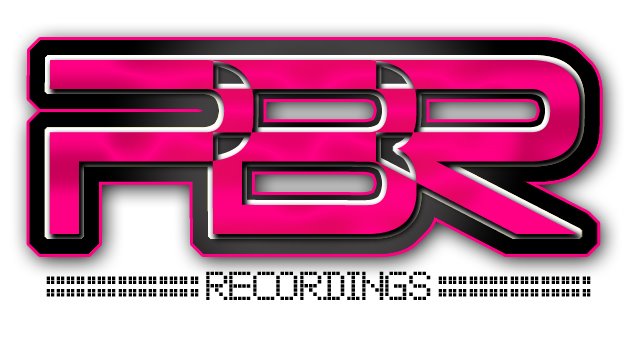 PBR Recordings