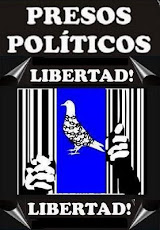 Crecerá la lista de presos políticos en Venezuela