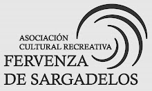 Blog da A.C.R. FERVENZA DE SARGADELOS