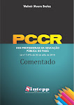 BLOG DO PCCR