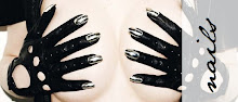 Nails link