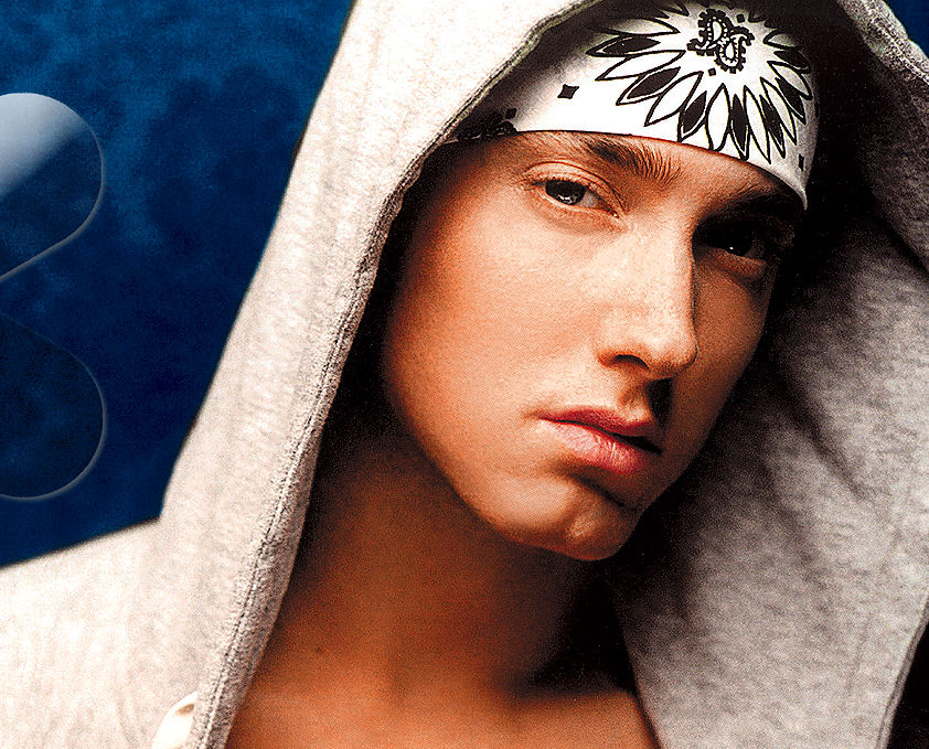 [eminem1024.jpg]