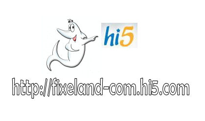 [hi5fixeland.jpg]