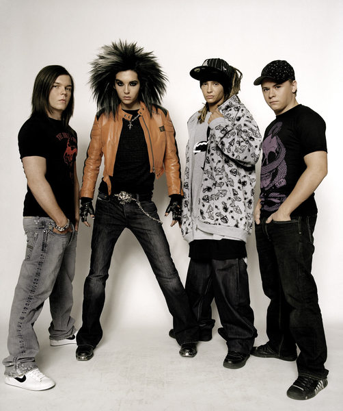 [tokio-hotel_huge.jpg]