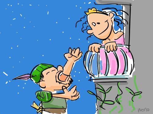 [serenata_fe_tati_web.jpg]