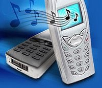 [toquestelemovelgratis.jpg]