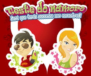 [Date+Test++300x250a.jpg]