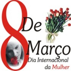 [Dia_Internacional_Mulher.jpg]