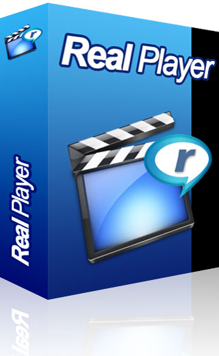 ���� ���� �� ���� ������ RealPlayer 14.0.1.633 realplayer.jpg