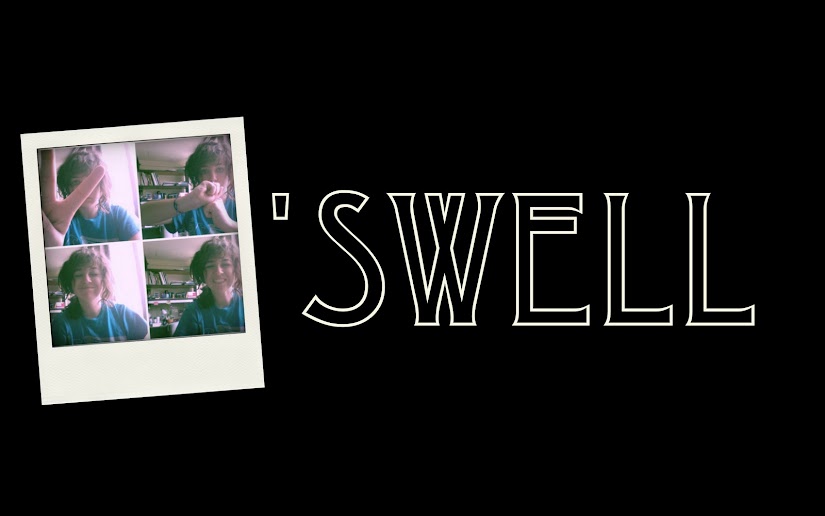 'swell