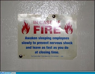 wake+employees