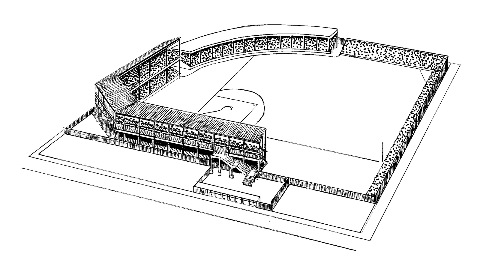 Baltimore Orioles Home Ballparks Heritage Uniforms and Jerseys and