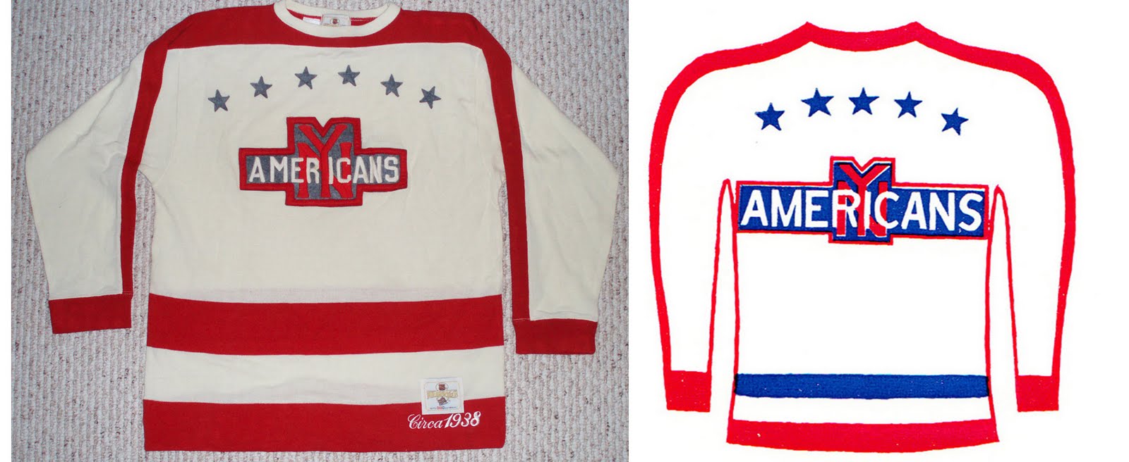 Regina Pats CCM Authentic Pro Stitched Jerseys : r/hockeyjerseys