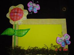 ANOTADOR PARA PINCHAR NOTAS