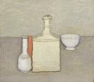 Giorgio Morandi