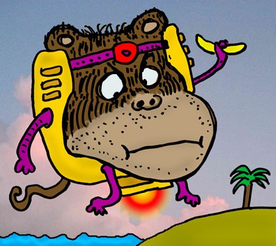 [monkeymodok.jpg]
