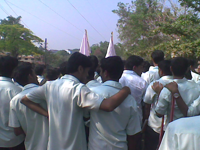[Image005.jpg]