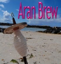 Aran Brew