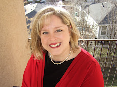 This is Miss Glimpse