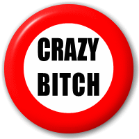crazy_bitch.png