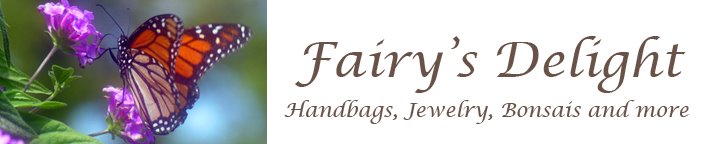 Fairys Delight