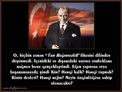 Ata.09.Slaytyerim.com+(2).jpg