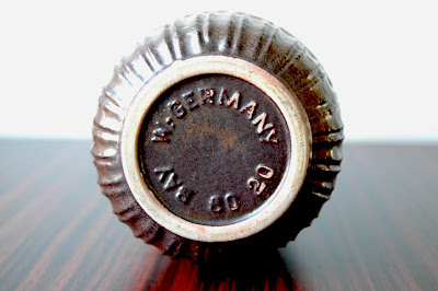 University of North Dakota visual data 7