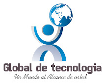 a2 Softway Soporte y Apoyo Tecnico