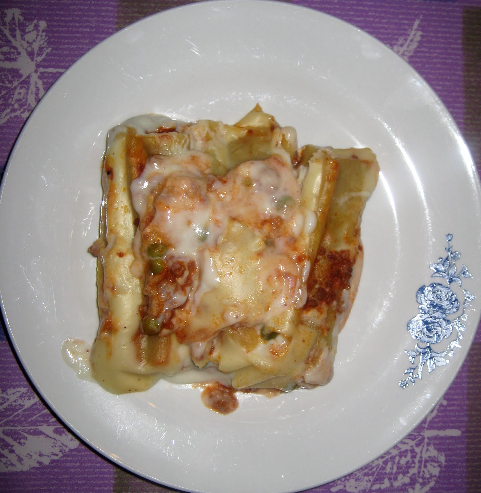 [cannelloni+10+a.jpg]
