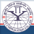 TTY Corporation Co., Ltd.
