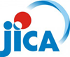 Japan International Cooperation Agency