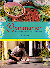 "These are a few of my favorite things"